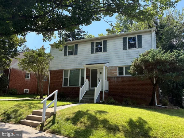 $3,495 | 5022 Druid Drive, Kensington, MD 20895