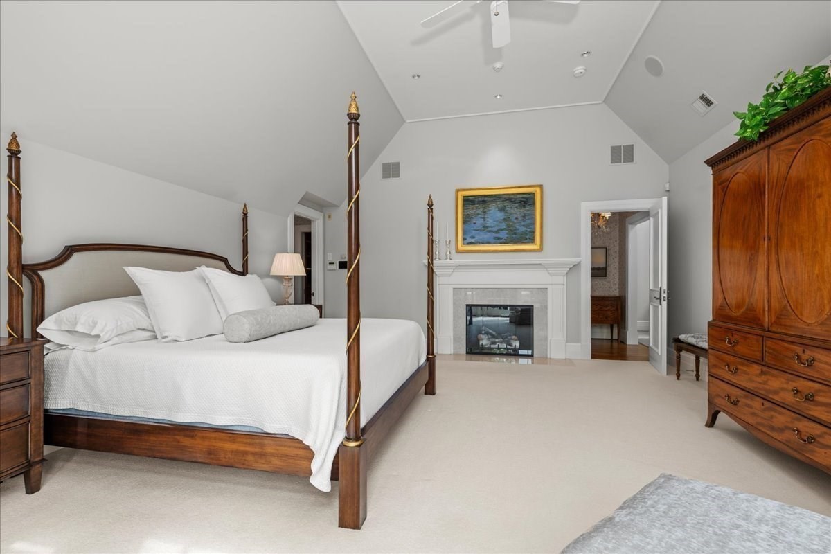 31 Sears Road Southborough, MA 01772 - Photo 21 of 42 Gallery Image 21