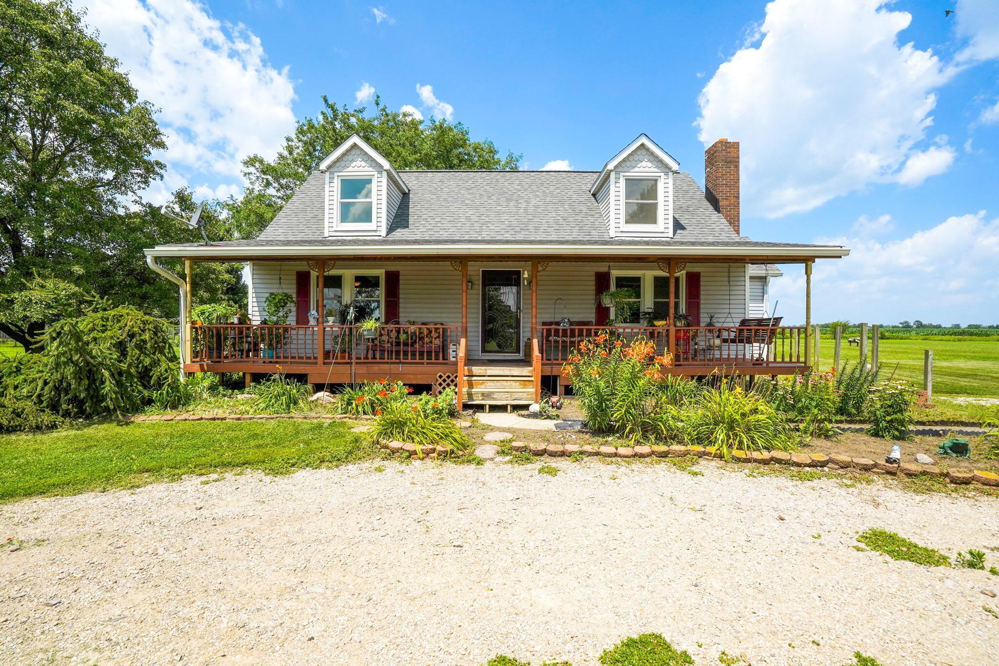 7400 Dyer Road Mount Sterling, OH 43143 - Photo 2 of 79 27-web-or-mls-DSC08673