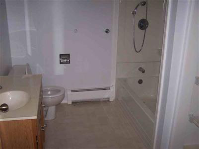 2311 West Rattalee Lake Road Holly, MI 48442 - Photo 7 of 15 20250632-6.JPG