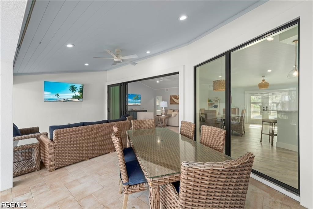 4775 Rue Helene Sanibel, FL 33957 - Photo 36 of 50
