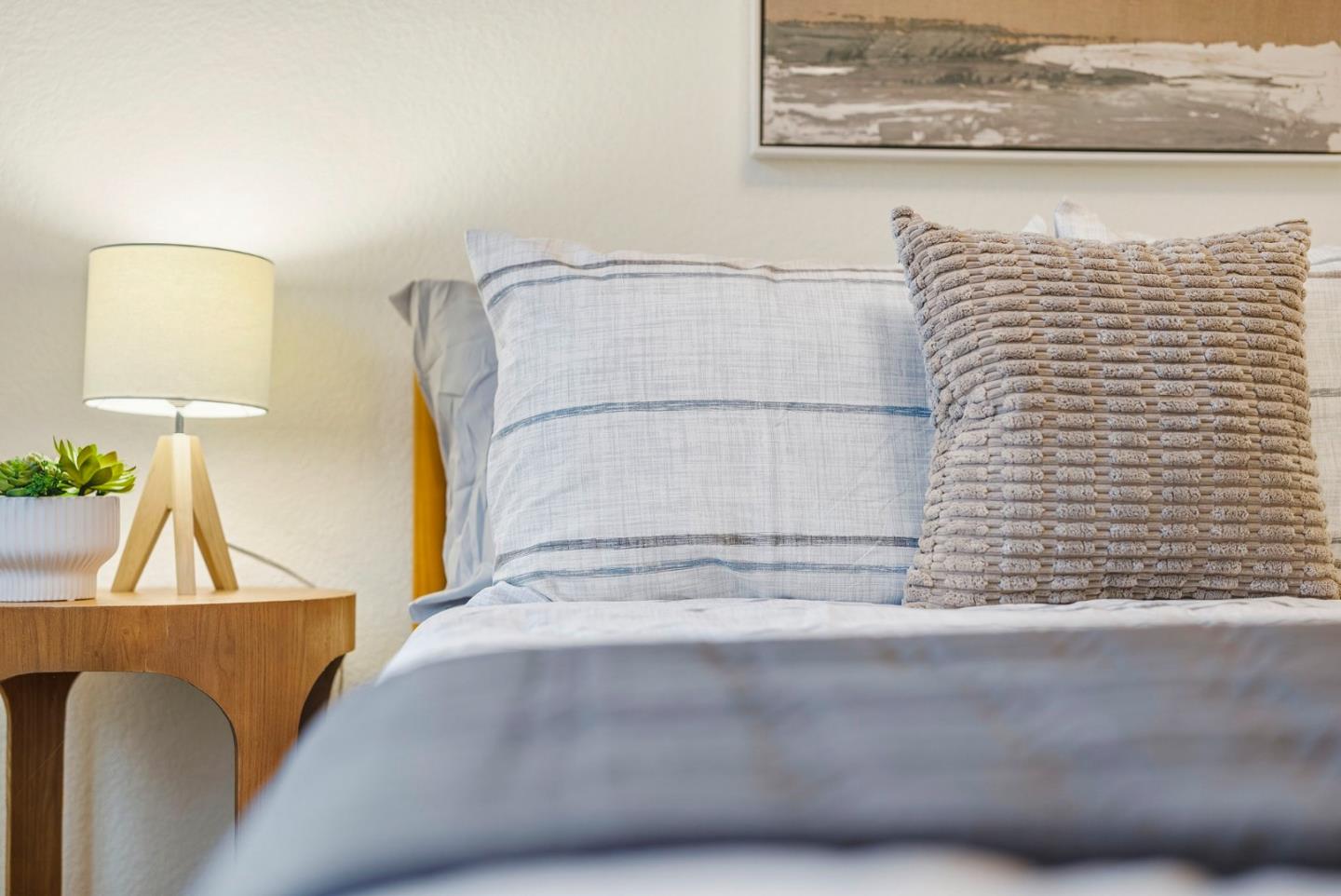 297 Perch Way Aptos, CA 95003 - Photo 35 of 42 a bathroom with a bathtub