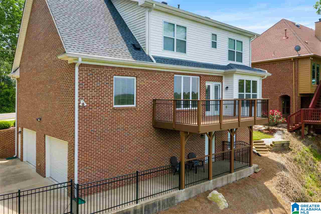 218 Shades Crest Road Birmingham, AL 35226 - Photo 25 of 30