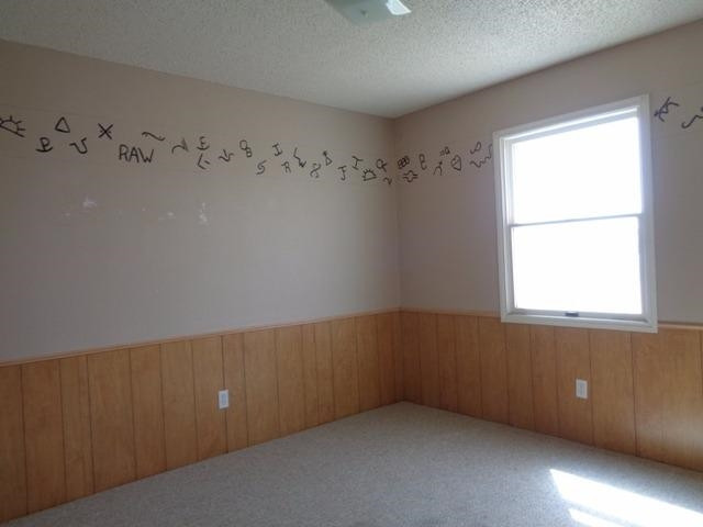 3610 Fisher Road Levelland, TX 79336 - Photo 8 of 10 Photo 8