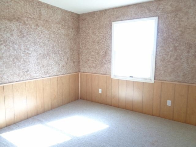 3610 Fisher Road Levelland, TX 79336 - Photo 10 of 10 Photo 10