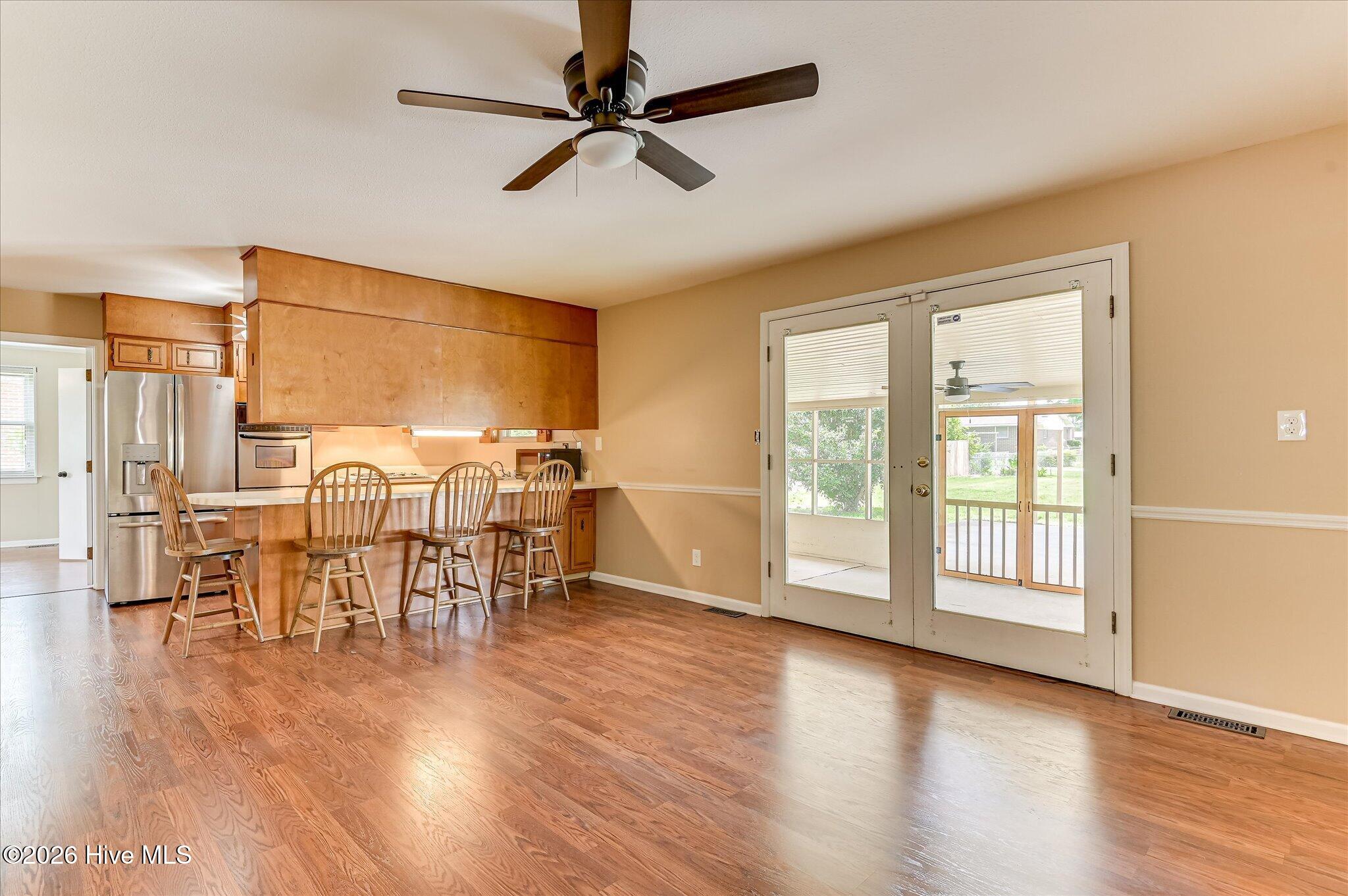 244 Flowing Wells Road Martinez, GA 30907 - Photo 18 of 43