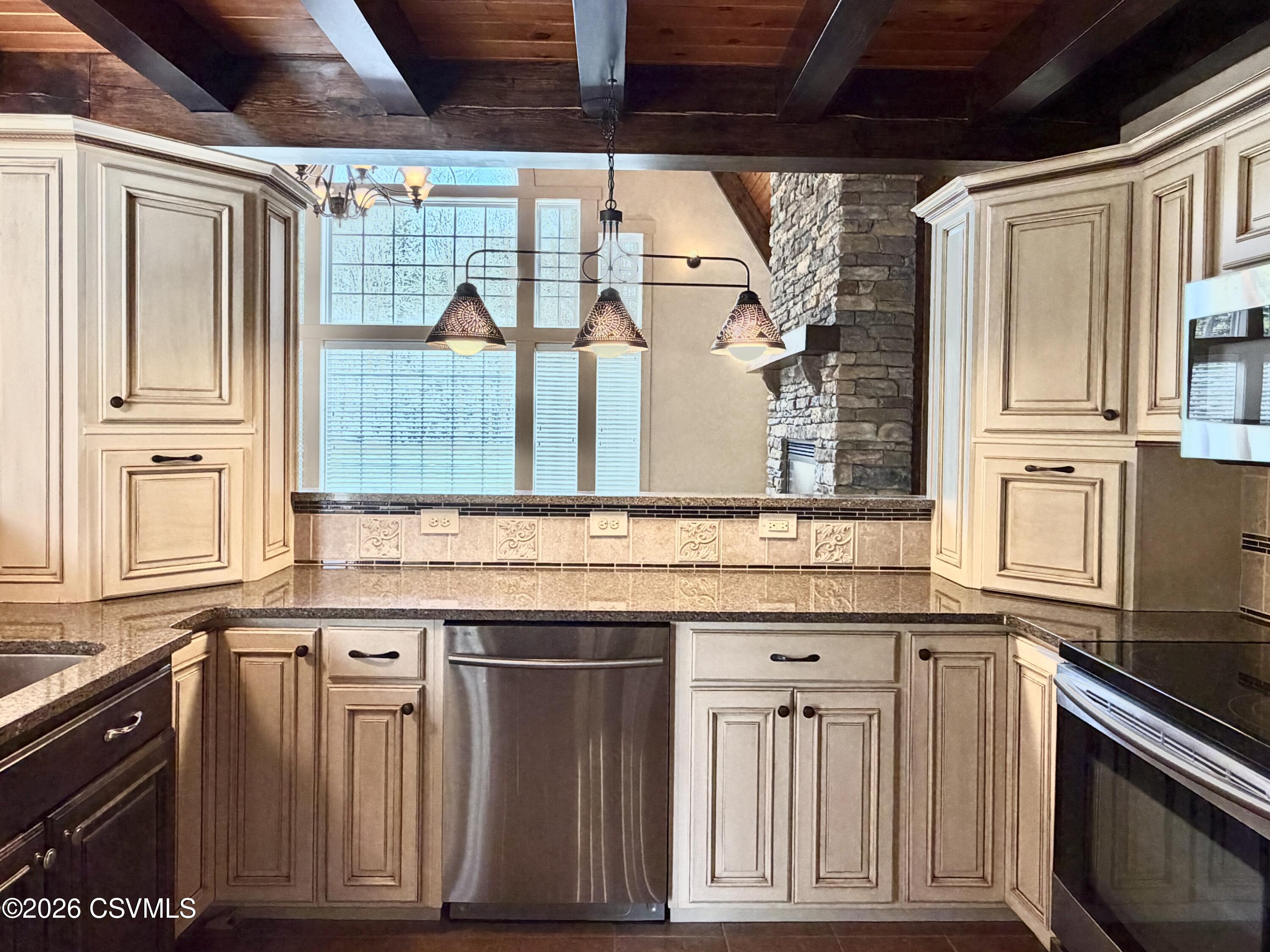 951 Mountain Road Richfield, PA 17086 - Photo 31 of 93