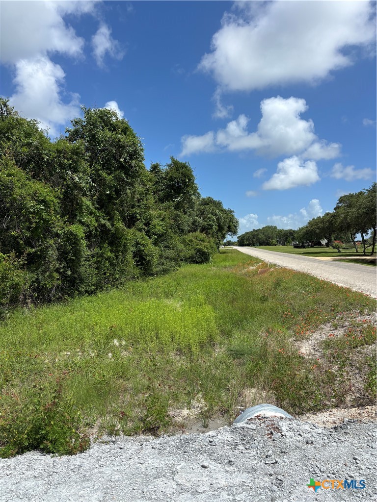 Tbd Harbor Road Seadrift, TX 77983 - Photo 12 of 16