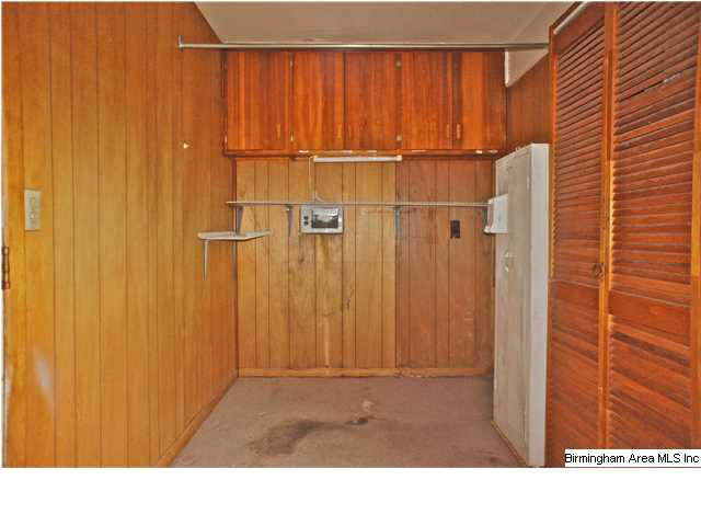 7217 Rowan Road Leeds, AL 35094 - Photo 26 of 32