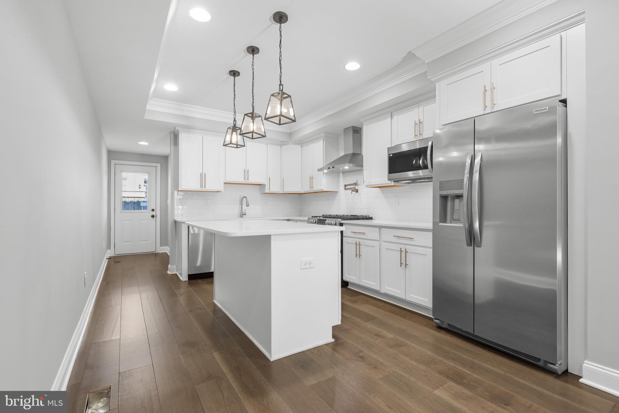 1402 Cooksie Street Baltimore, MD 21230 - Photo 12 of 48 Gallery Image 12