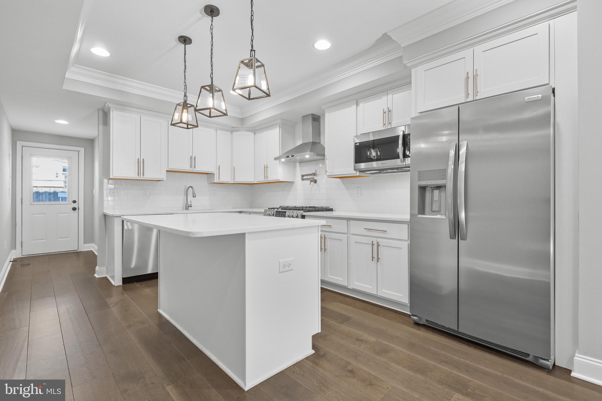 1402 Cooksie Street Baltimore, MD 21230 - Photo 13 of 48 Gallery Image 13
