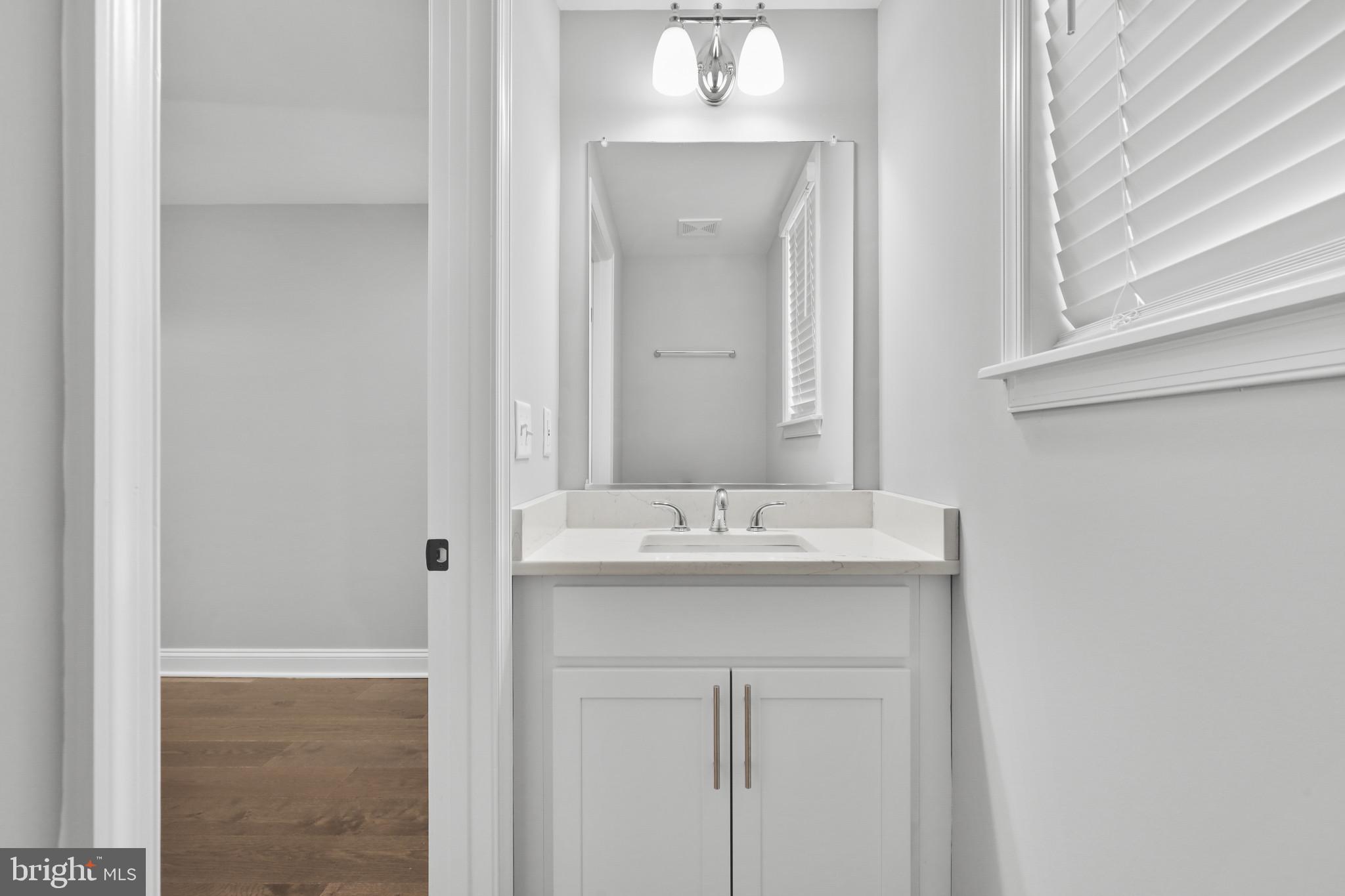 1402 Cooksie Street Baltimore, MD 21230 - Photo 15 of 48 Gallery Image 15