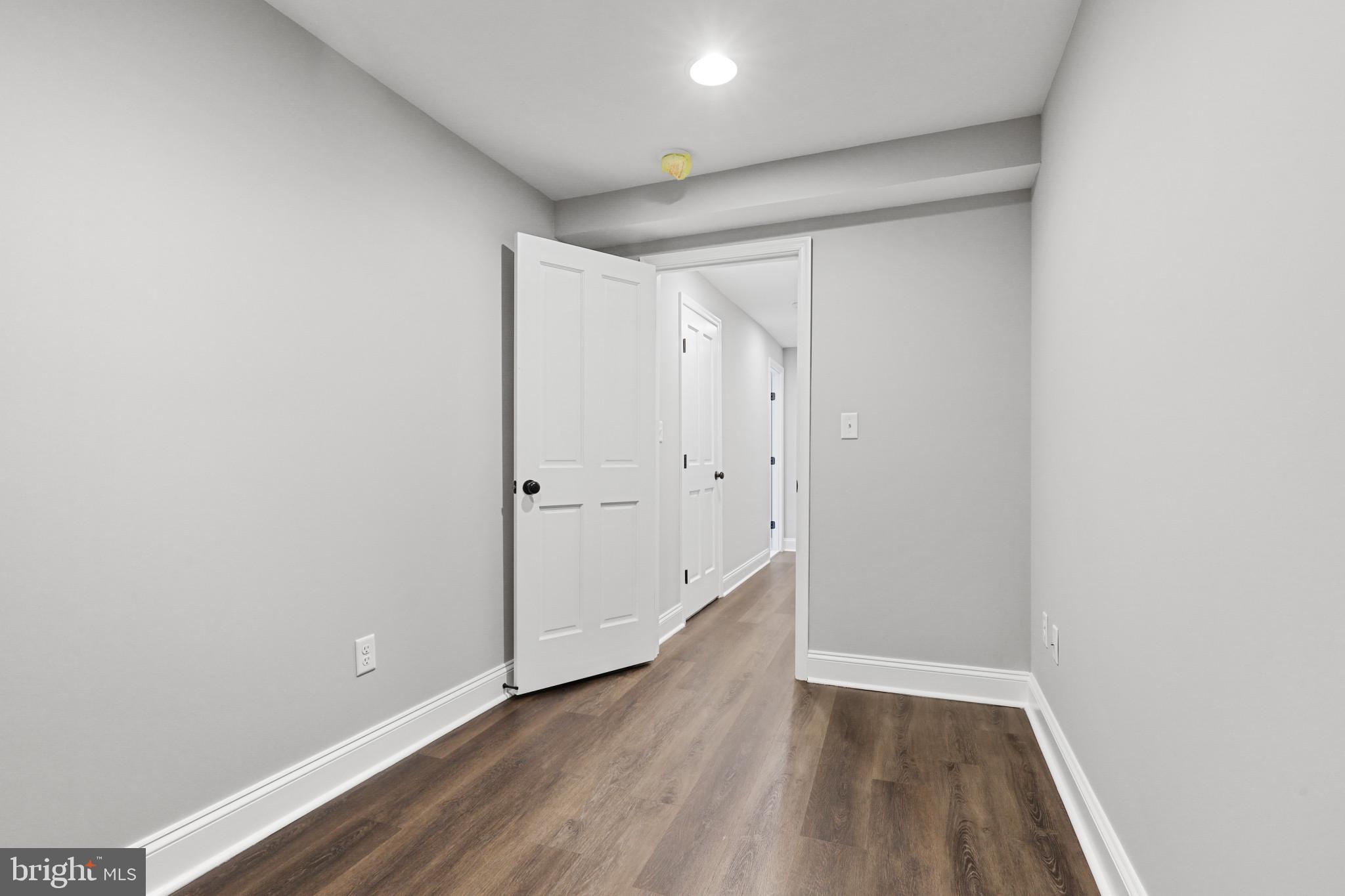 1402 Cooksie Street Baltimore, MD 21230 - Photo 21 of 48 Gallery Image 21