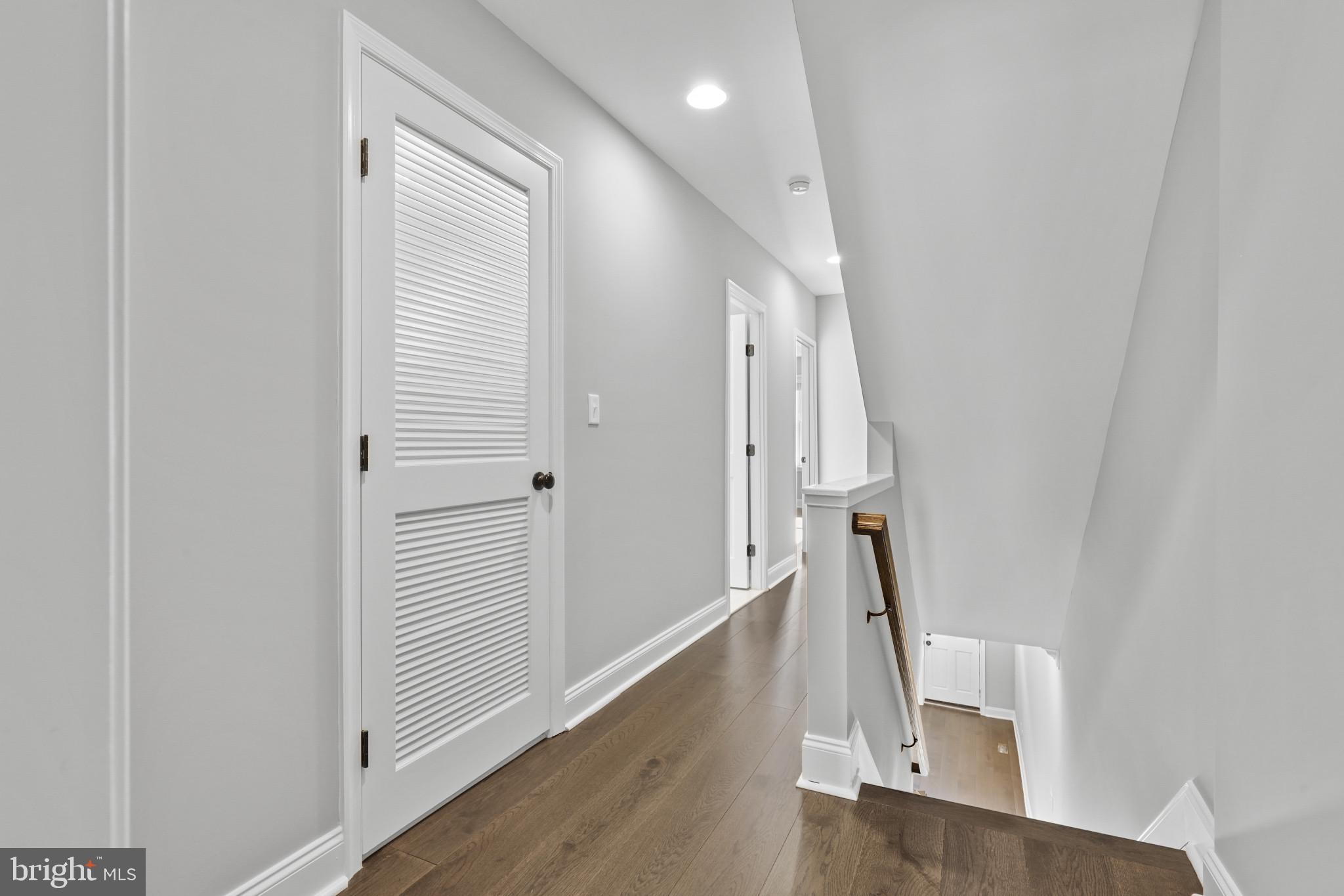 1402 Cooksie Street Baltimore, MD 21230 - Photo 23 of 48 Gallery Image 23