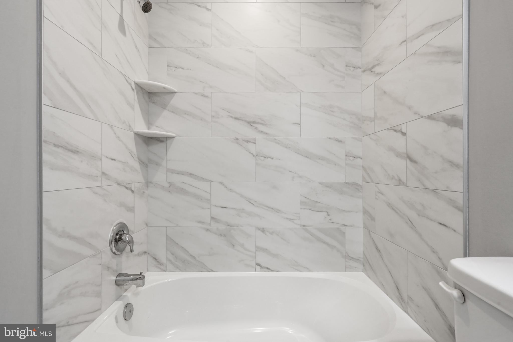 1402 Cooksie Street Baltimore, MD 21230 - Photo 26 of 48 Gallery Image 26