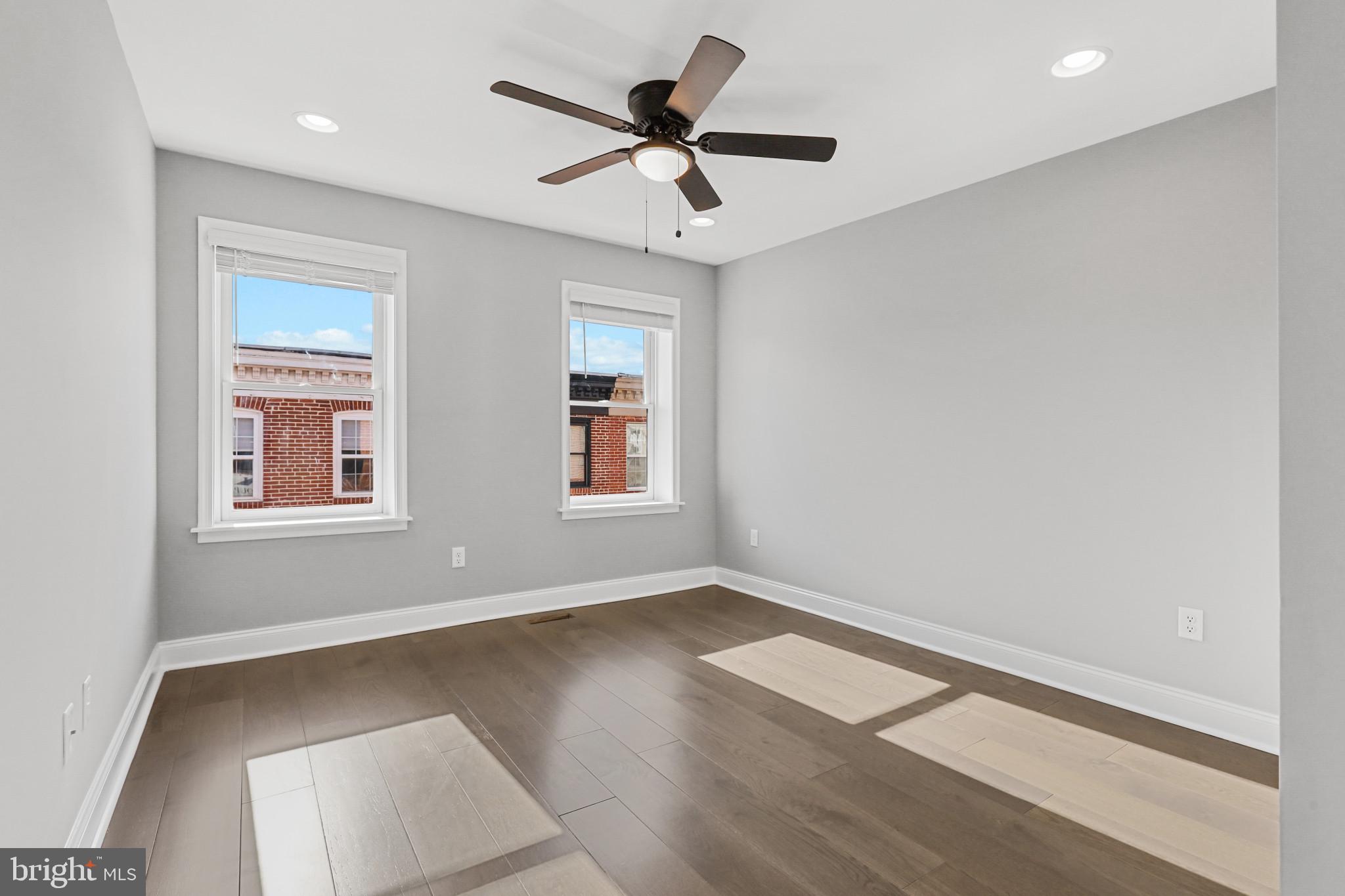 1402 Cooksie Street Baltimore, MD 21230 - Photo 27 of 48 Gallery Image 27