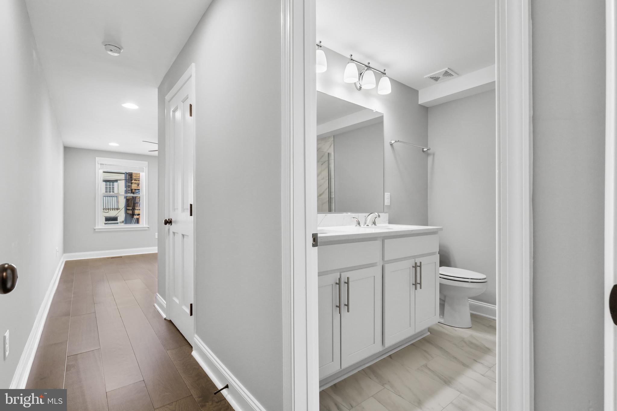 1402 Cooksie Street Baltimore, MD 21230 - Photo 30 of 48 Gallery Image 30