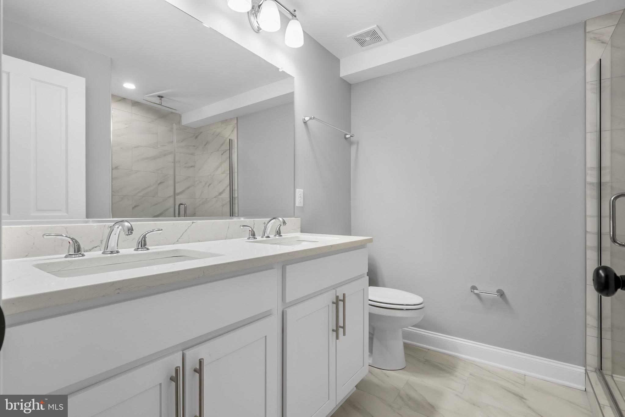 1402 Cooksie Street Baltimore, MD 21230 - Photo 31 of 48 Gallery Image 31
