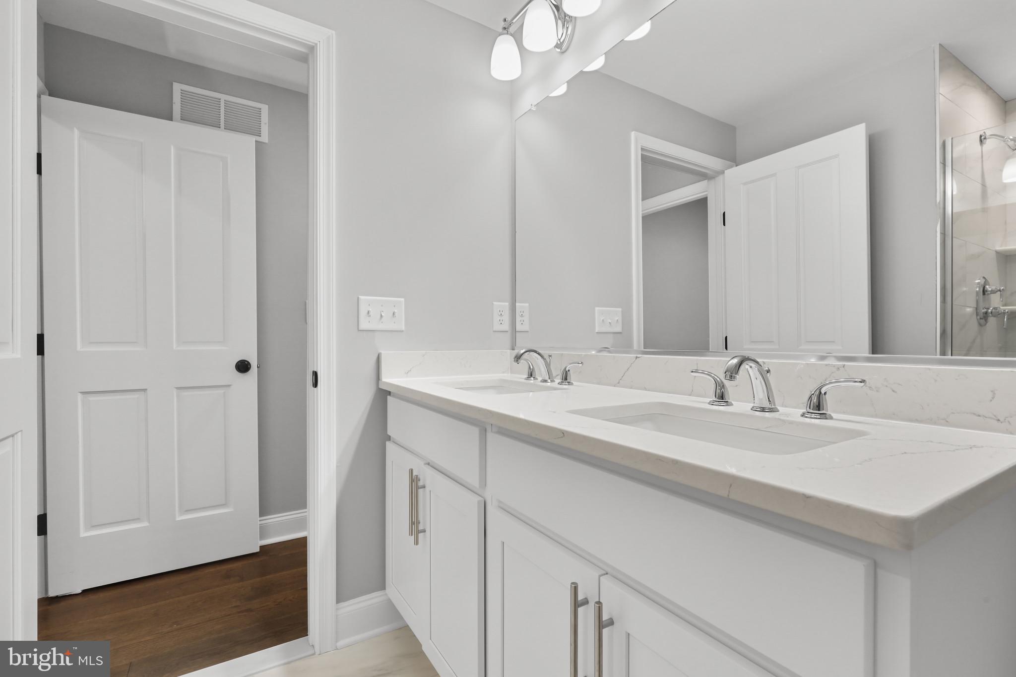1402 Cooksie Street Baltimore, MD 21230 - Photo 32 of 48 Gallery Image 32