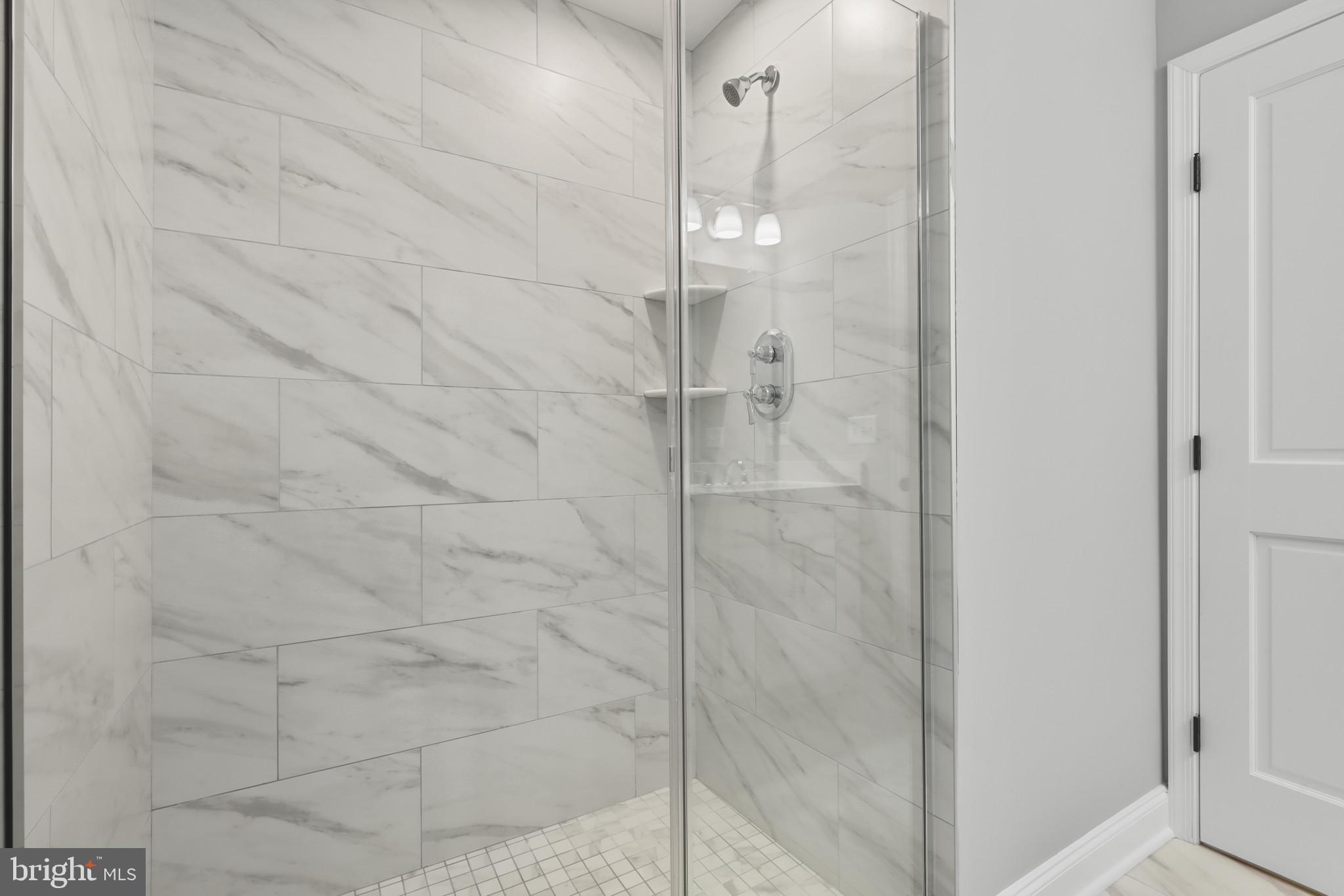 1402 Cooksie Street Baltimore, MD 21230 - Photo 33 of 48 Gallery Image 33