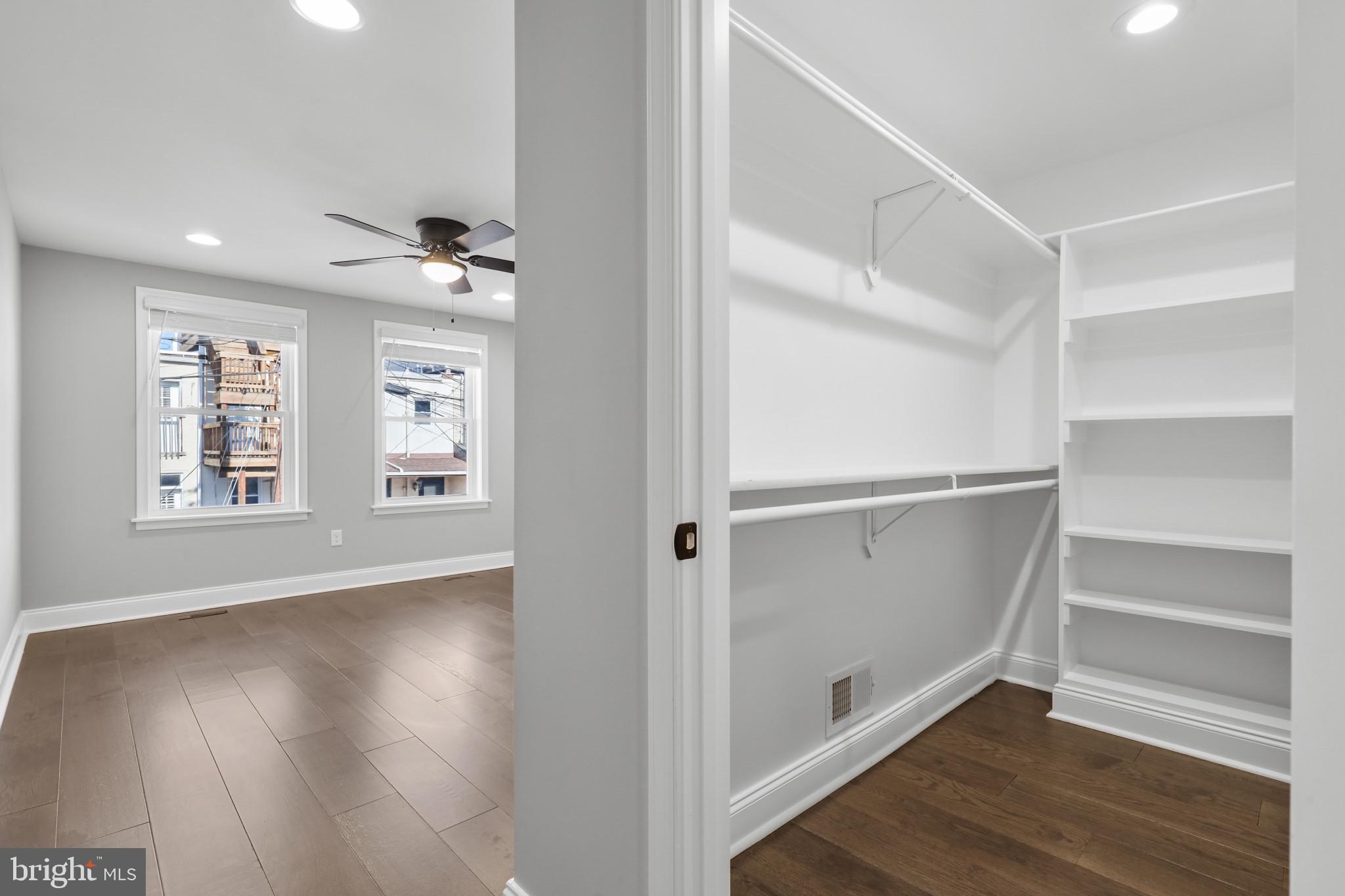 1402 Cooksie Street Baltimore, MD 21230 - Photo 34 of 48 Gallery Image 34