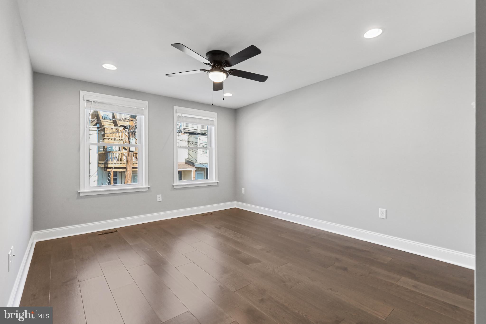 1402 Cooksie Street Baltimore, MD 21230 - Photo 36 of 48 Gallery Image 36