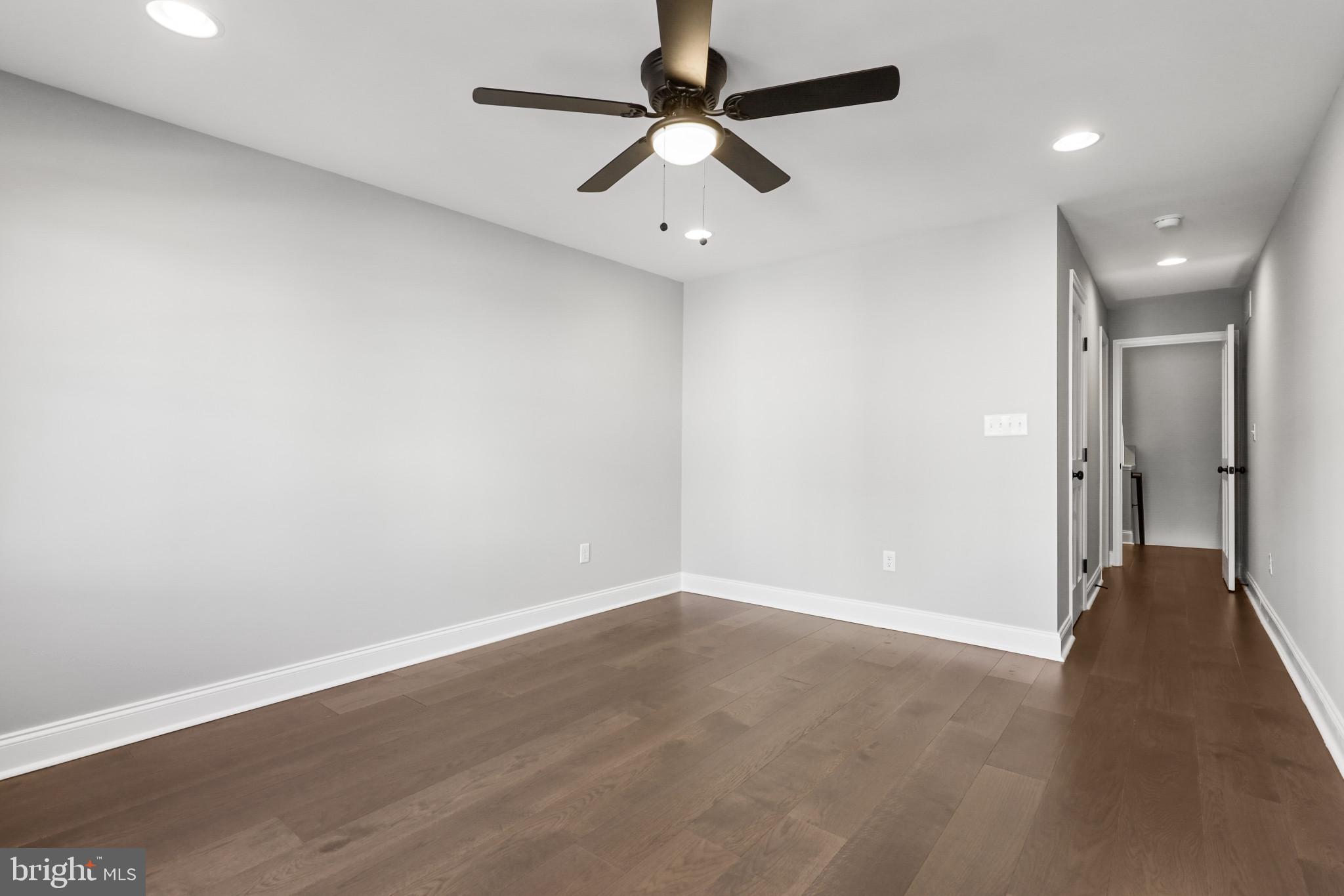 1402 Cooksie Street Baltimore, MD 21230 - Photo 38 of 48 Gallery Image 38