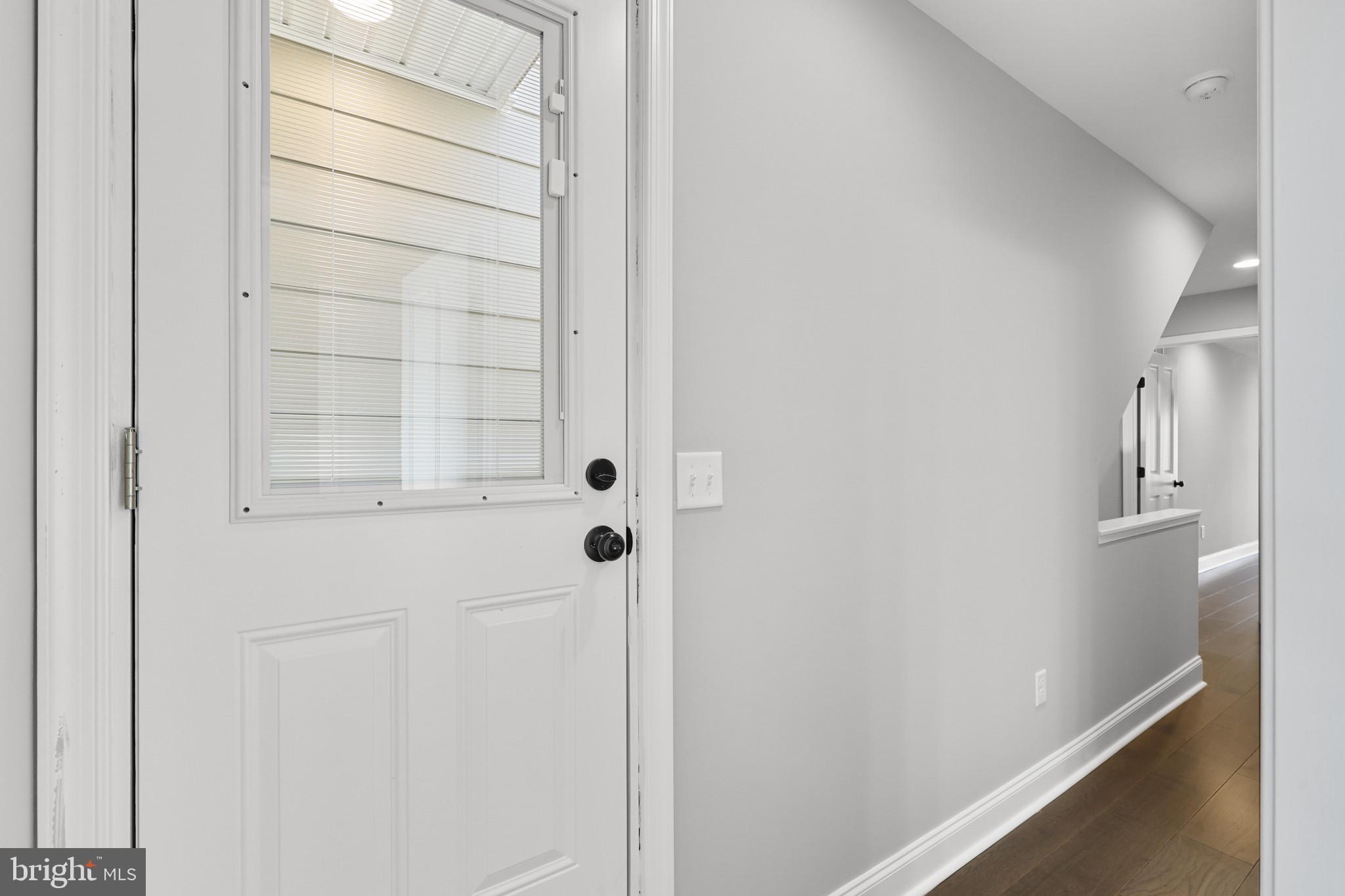1402 Cooksie Street Baltimore, MD 21230 - Photo 39 of 48 Gallery Image 39