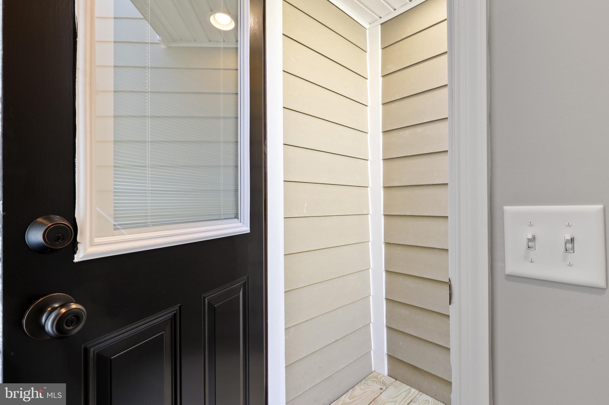 1402 Cooksie Street Baltimore, MD 21230 - Photo 40 of 48 Gallery Image 40