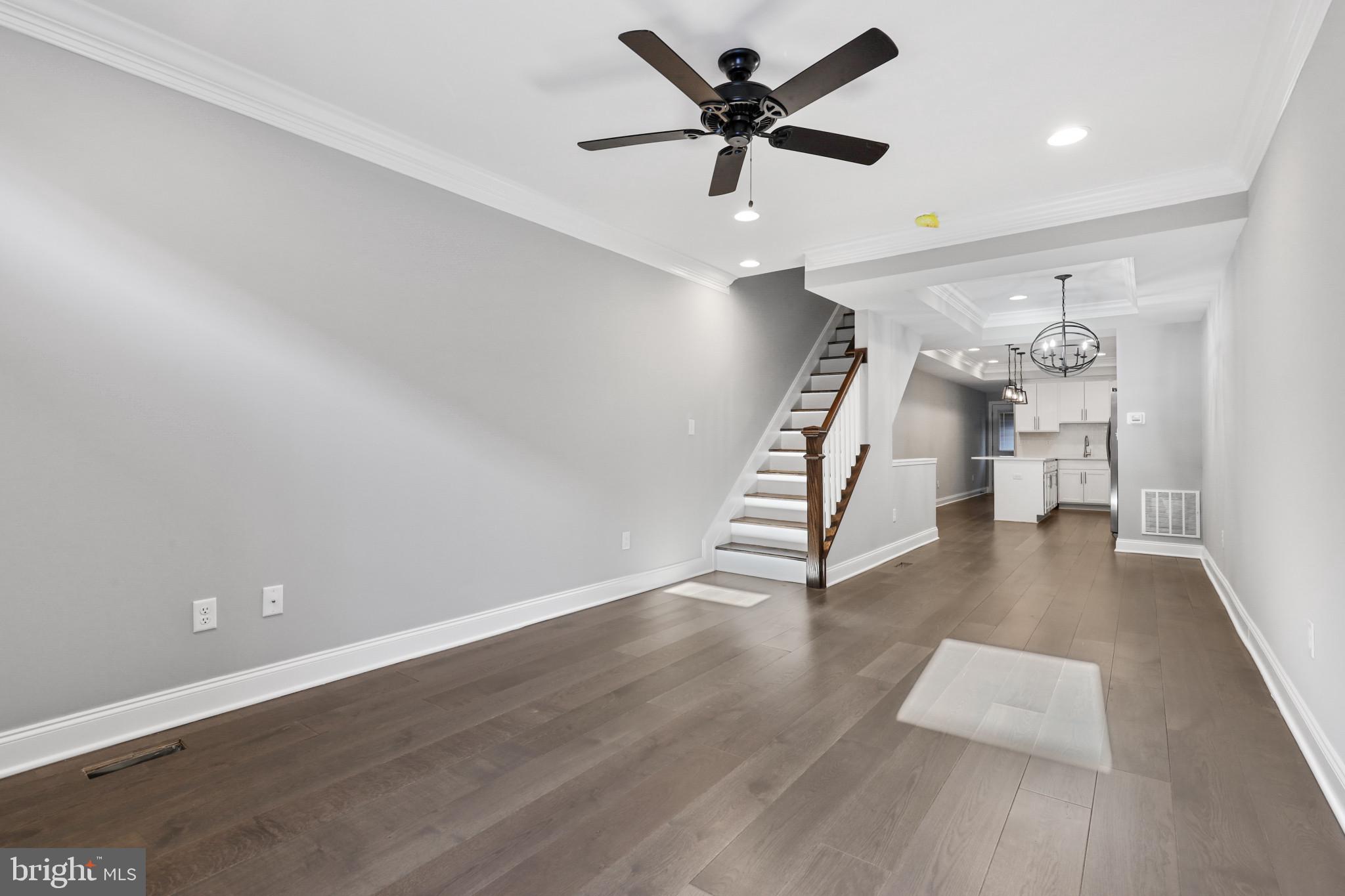1402 Cooksie Street Baltimore, MD 21230 - Photo 4 of 48 Gallery Image 4