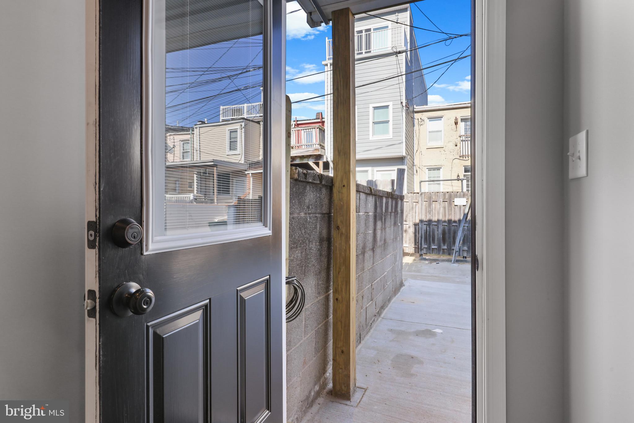 1402 Cooksie Street Baltimore, MD 21230 - Photo 41 of 48 Gallery Image 41