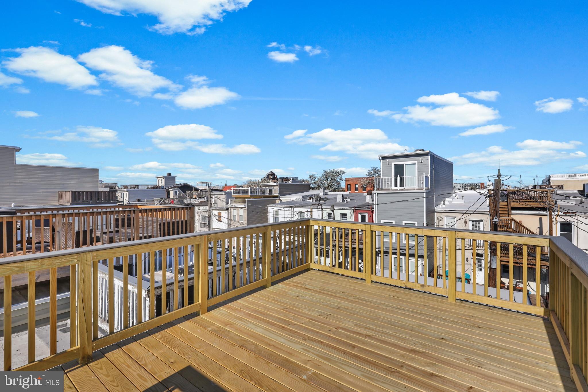 1402 Cooksie Street Baltimore, MD 21230 - Photo 45 of 48 Gallery Image 45
