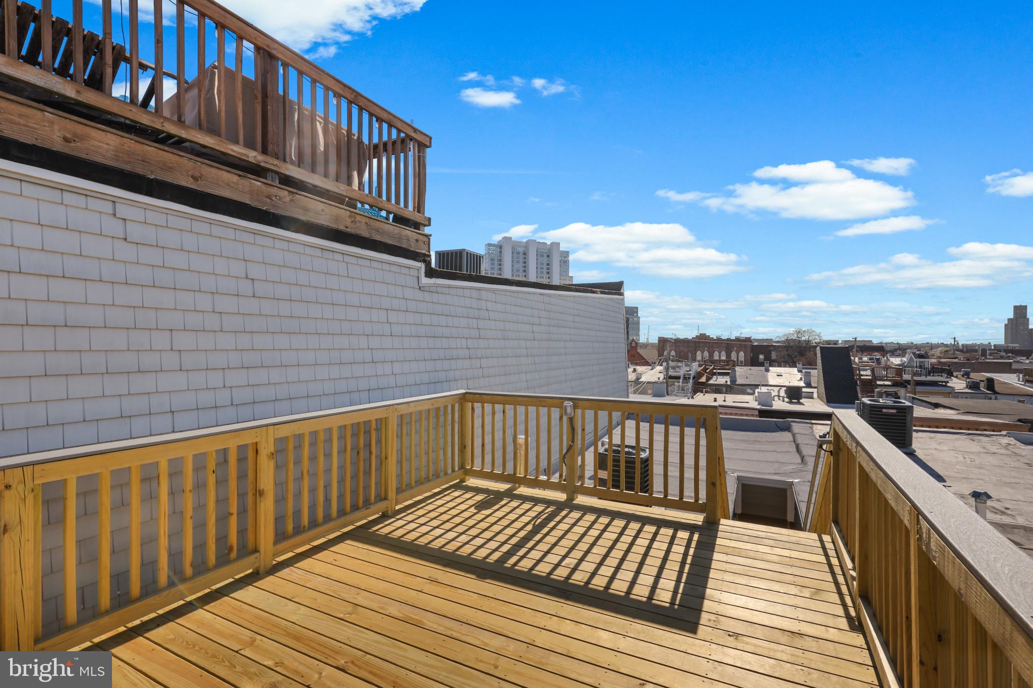 1402 Cooksie Street Baltimore, MD 21230 - Photo 46 of 48 Gallery Image 46