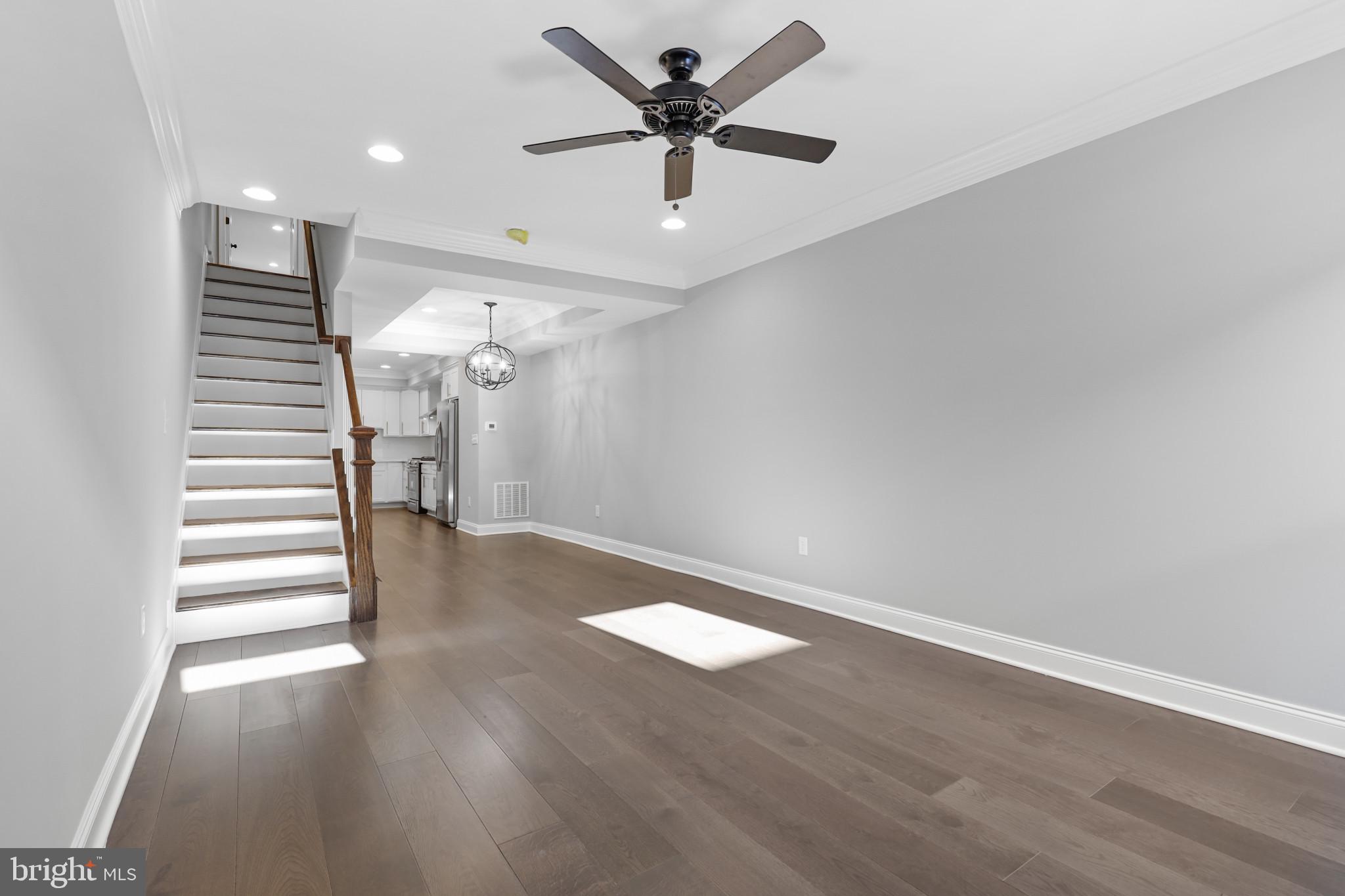 1402 Cooksie Street Baltimore, MD 21230 - Photo 5 of 48 Gallery Image 5