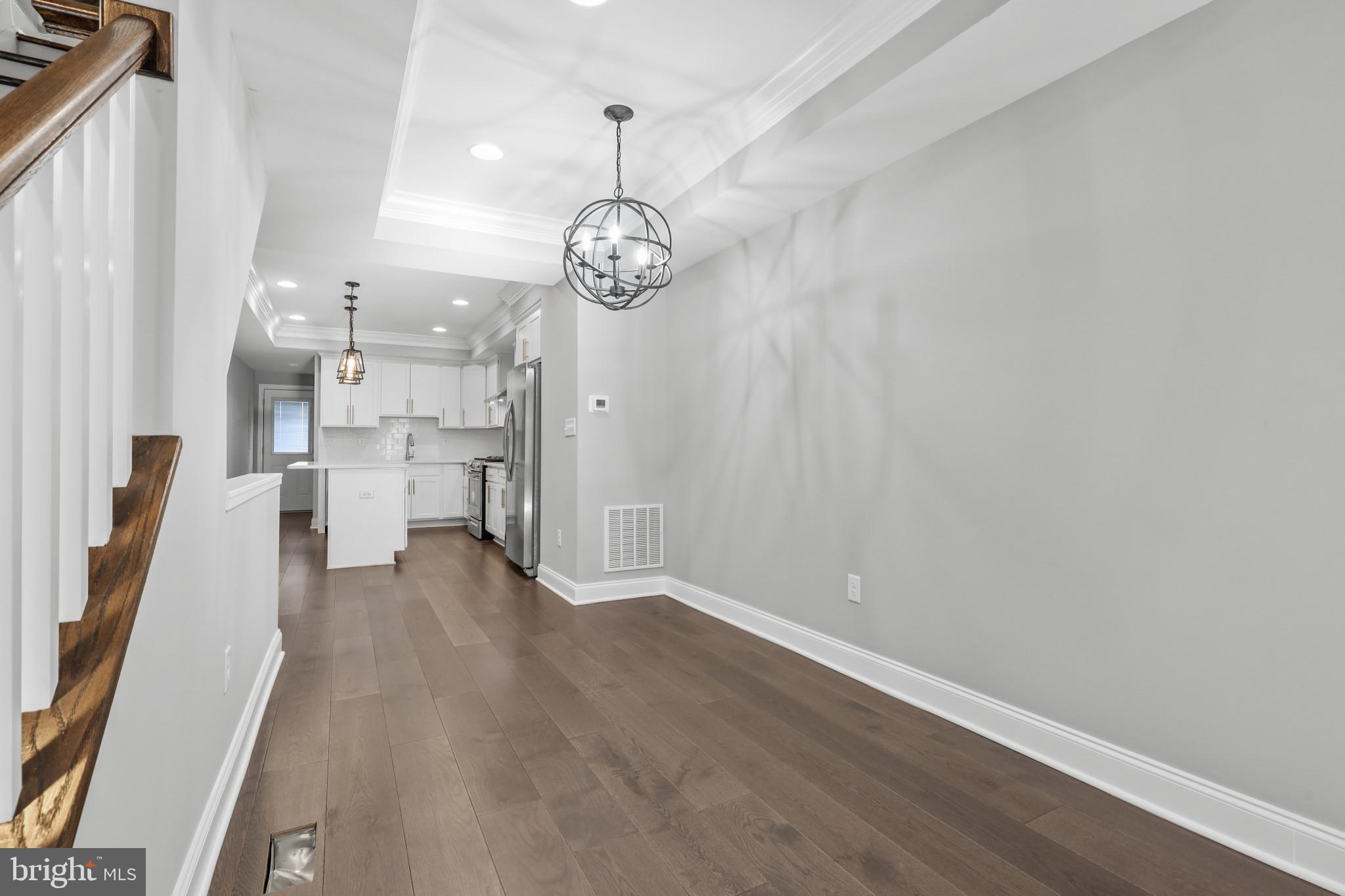 1402 Cooksie Street Baltimore, MD 21230 - Photo 6 of 48 Gallery Image 6