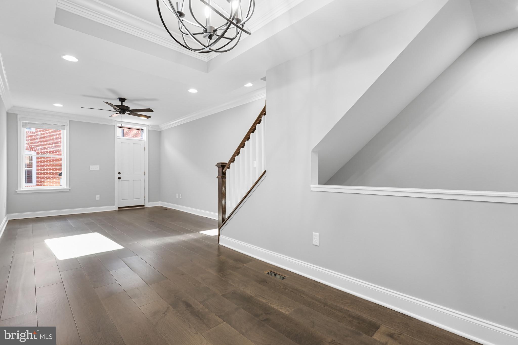 1402 Cooksie Street Baltimore, MD 21230 - Photo 7 of 48 Gallery Image 7