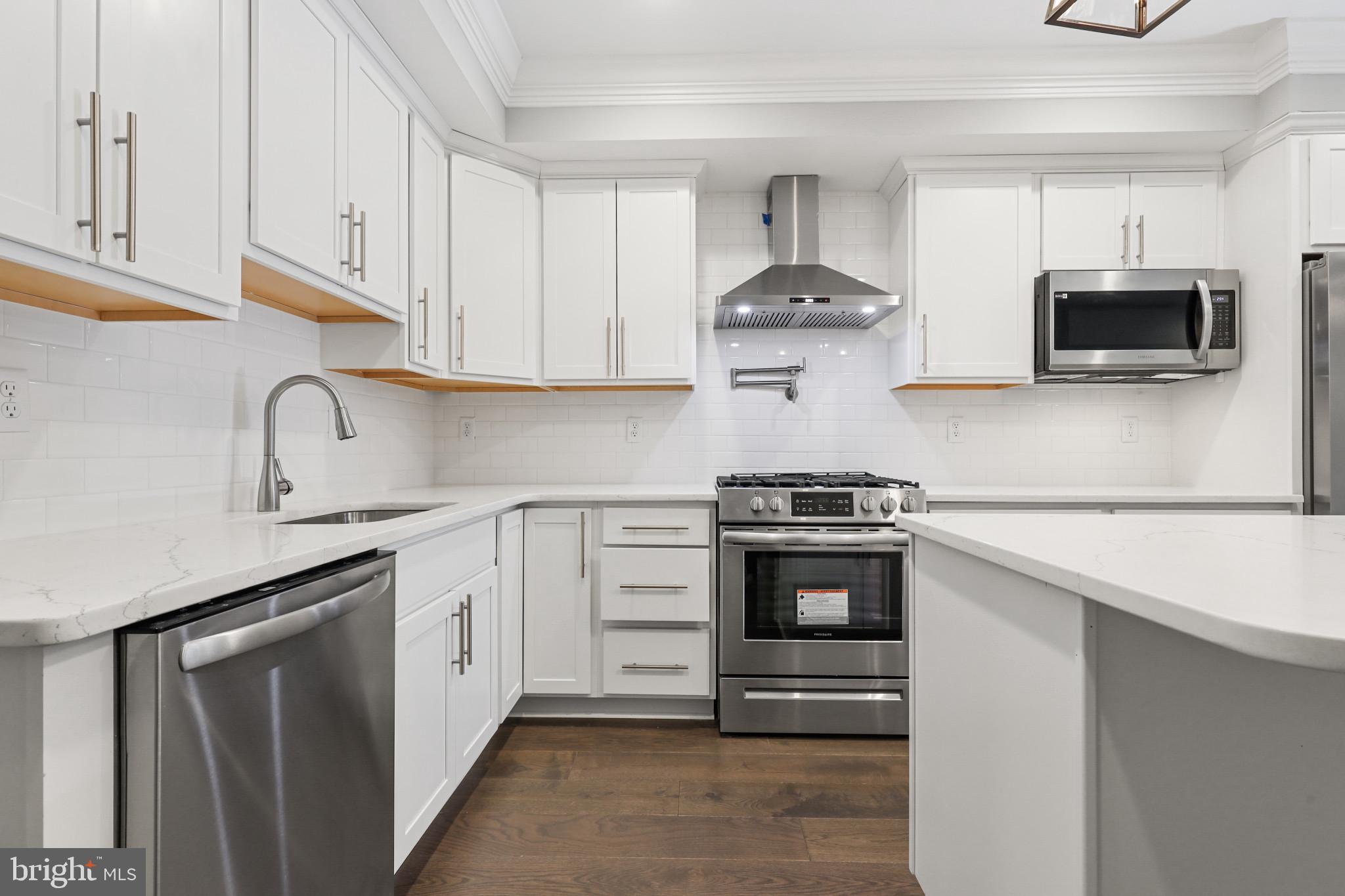 1402 Cooksie Street Baltimore, MD 21230 - Photo 9 of 48 Gallery Image 9