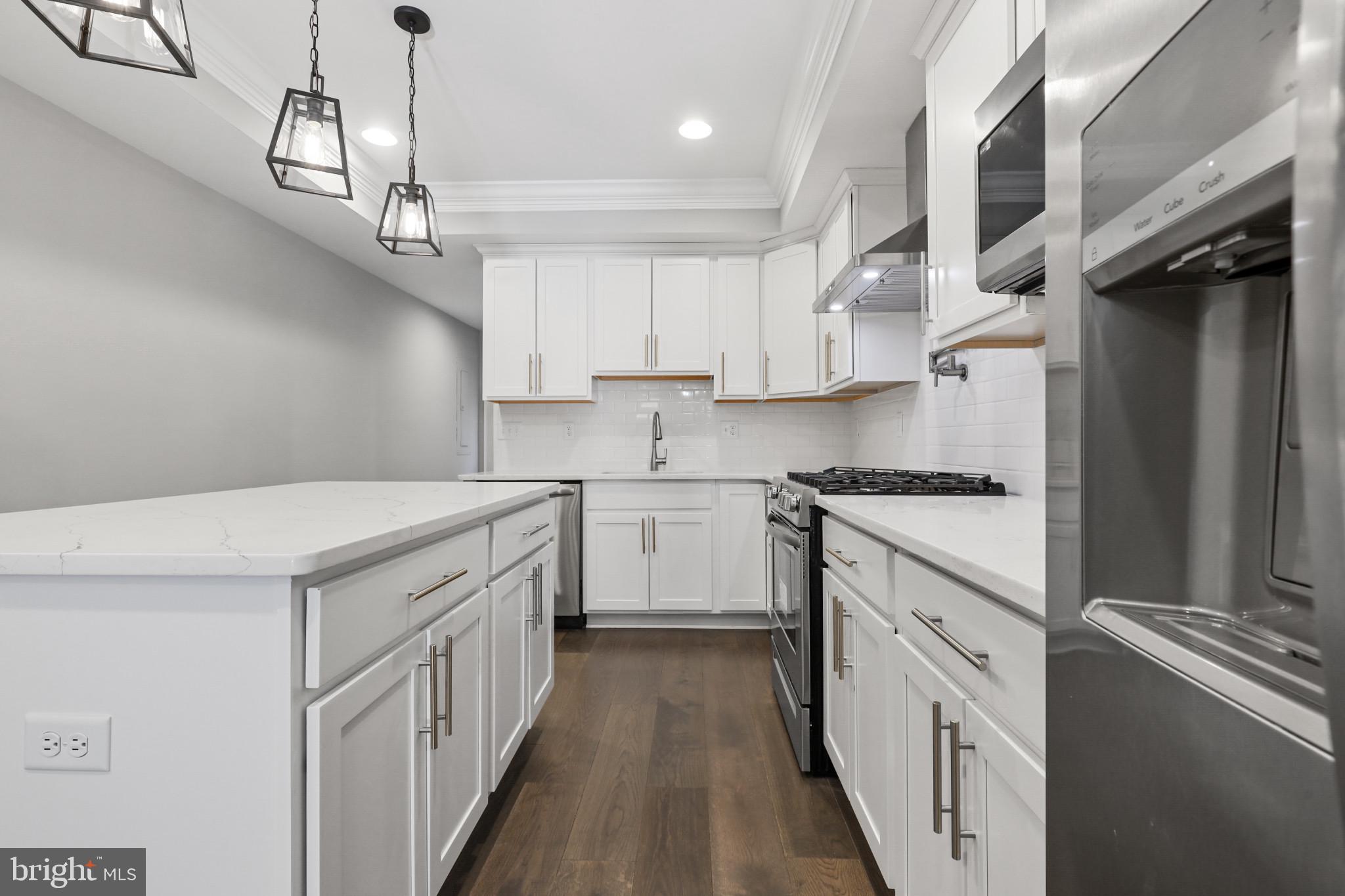 1402 Cooksie Street Baltimore, MD 21230 - Photo 10 of 48 Gallery Image 10