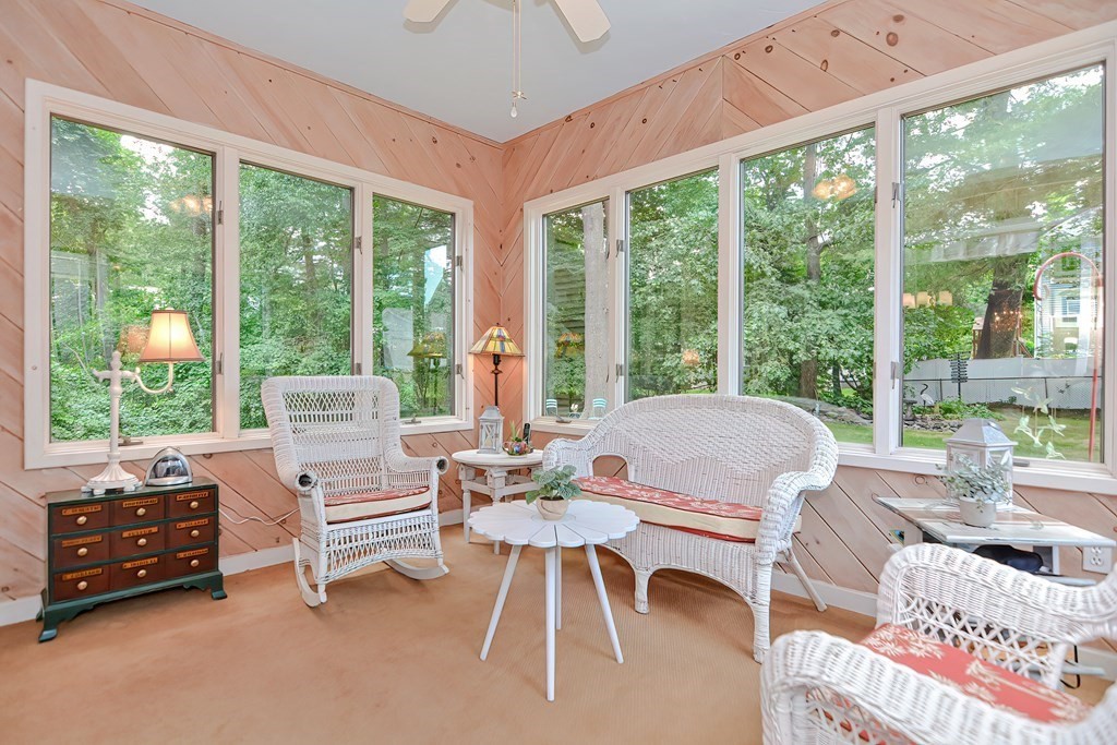 26 Parkvale Road Needham, MA 02492 - Photo 13 of 27 Gallery Image 13
