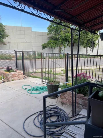 $2,000 | 3452 Lipan Street, Denver, CO 80211