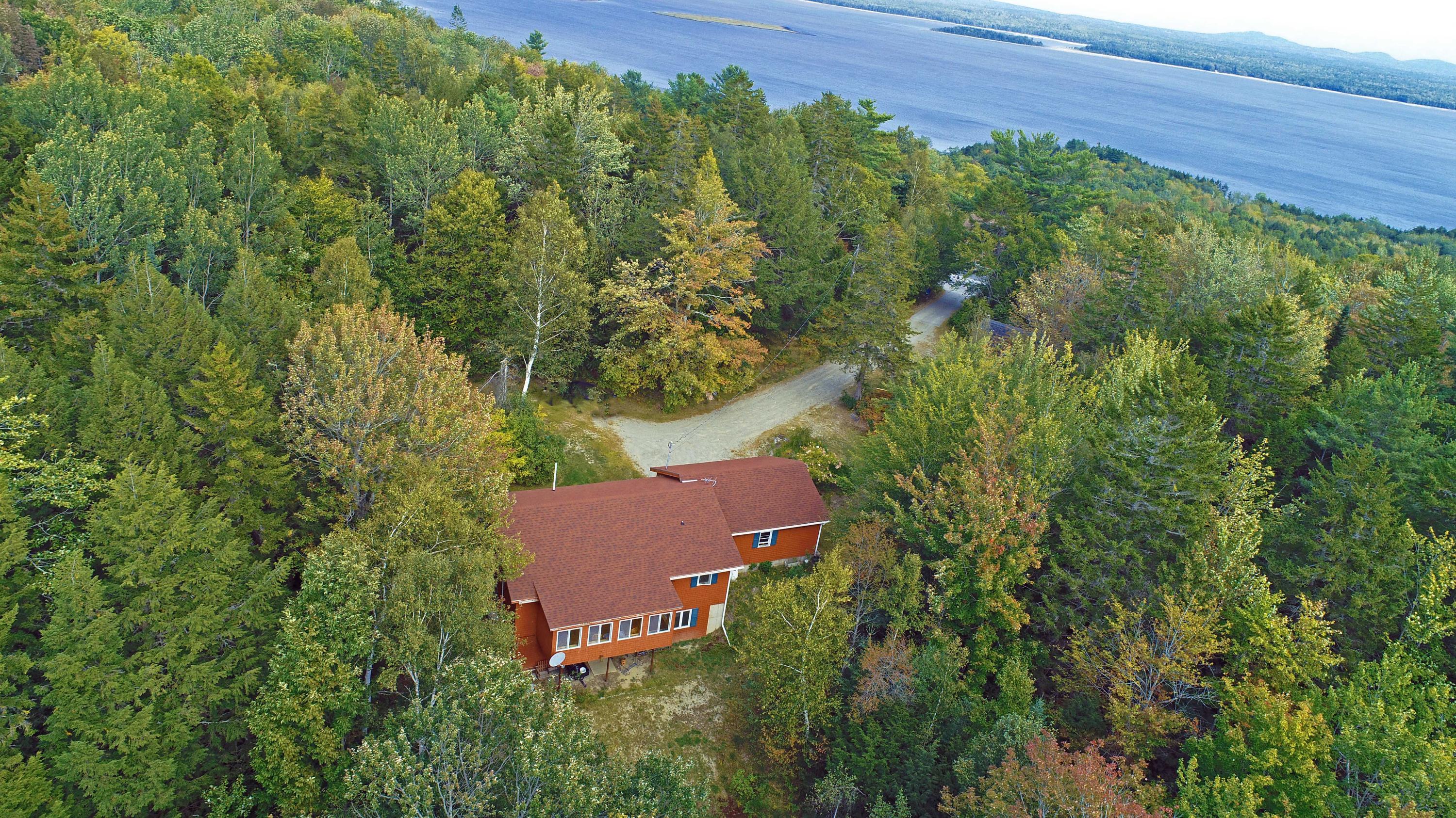 352 Moore Road Ellsworth, ME 04605 - Photo 32 of 32 5e