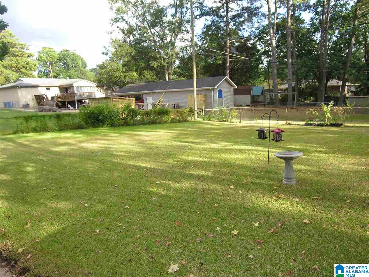 125 Oxmoor Road Homewood, AL 35209 - Photo 21 of 23