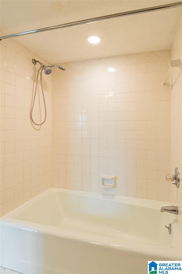 1717 Cedarwood Road Birmingham, AL 35216 - Photo 33 of 49