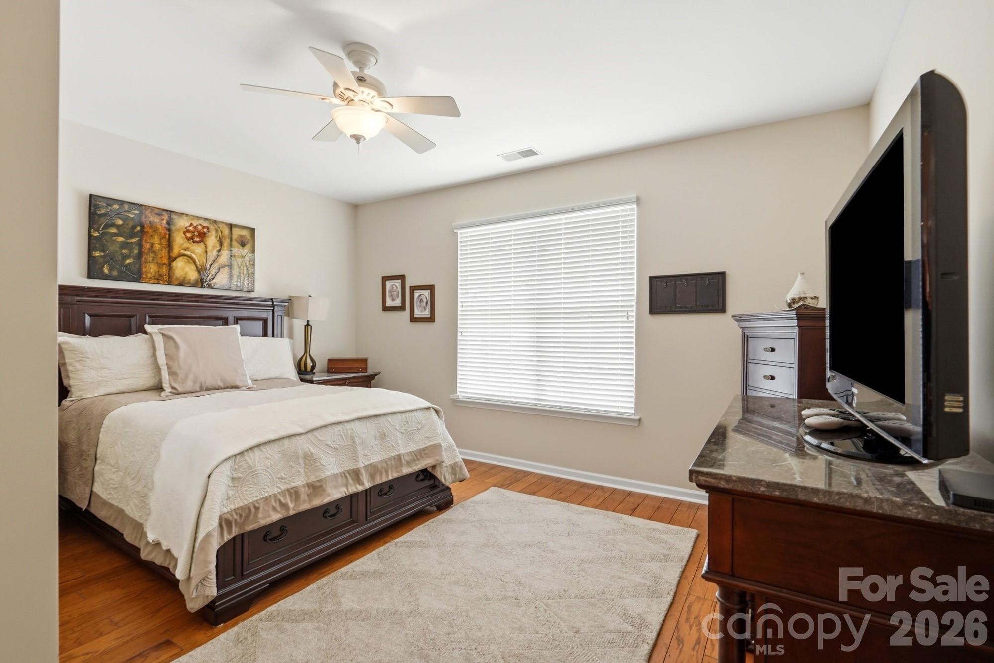 970 Platinum Drive Fort Mill, SC 29708 - Photo 26 of 46