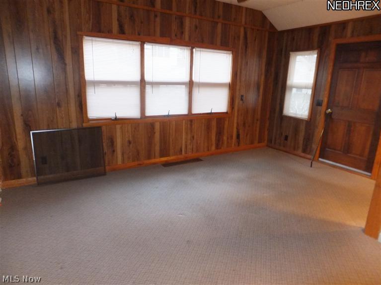 2320 Ralph Avenue Cleveland, OH 44109 - Photo 3 of 20 Gallery Image 3