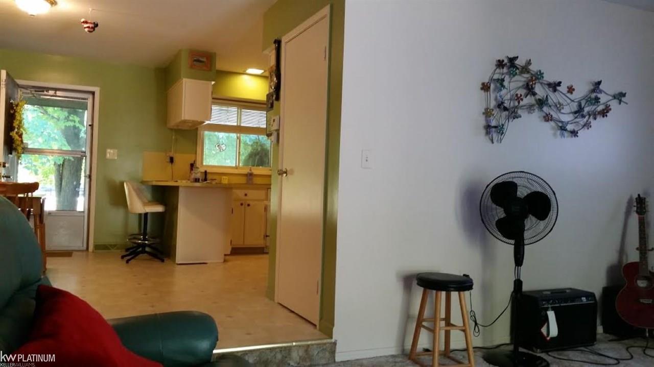 4448 Atkins Road Port Huron, MI 48060 - Photo 12 of 15