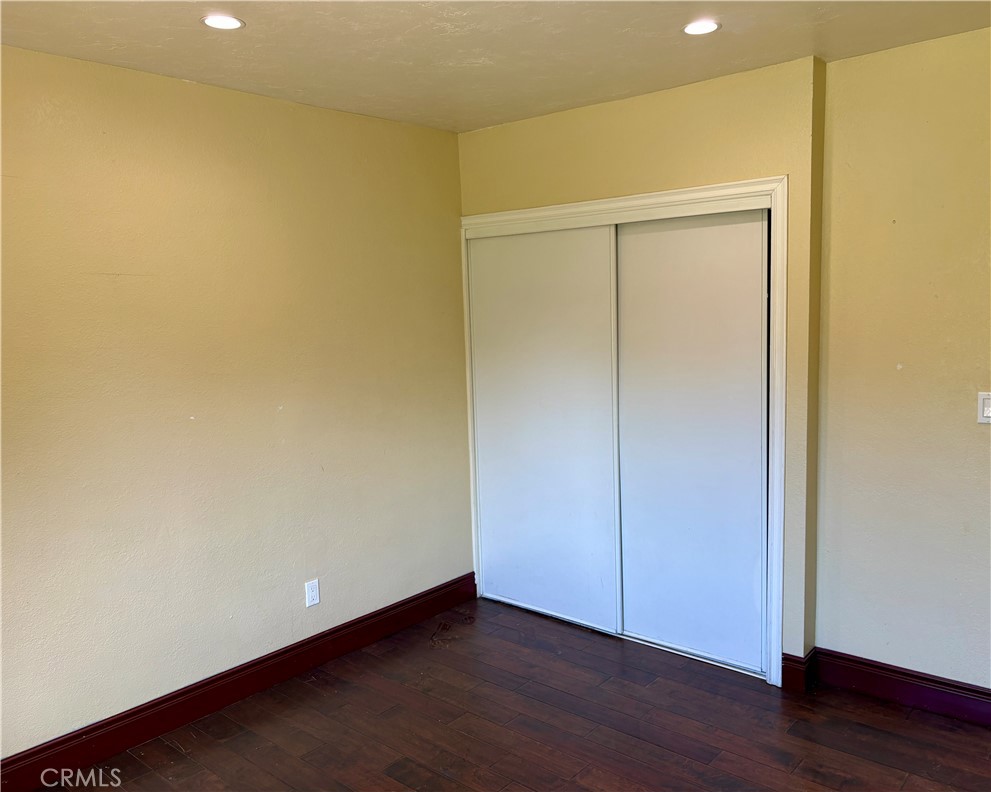 5580 Noble Street Riverside, CA 92503 - Photo 22 of 54 Gallery Image 22