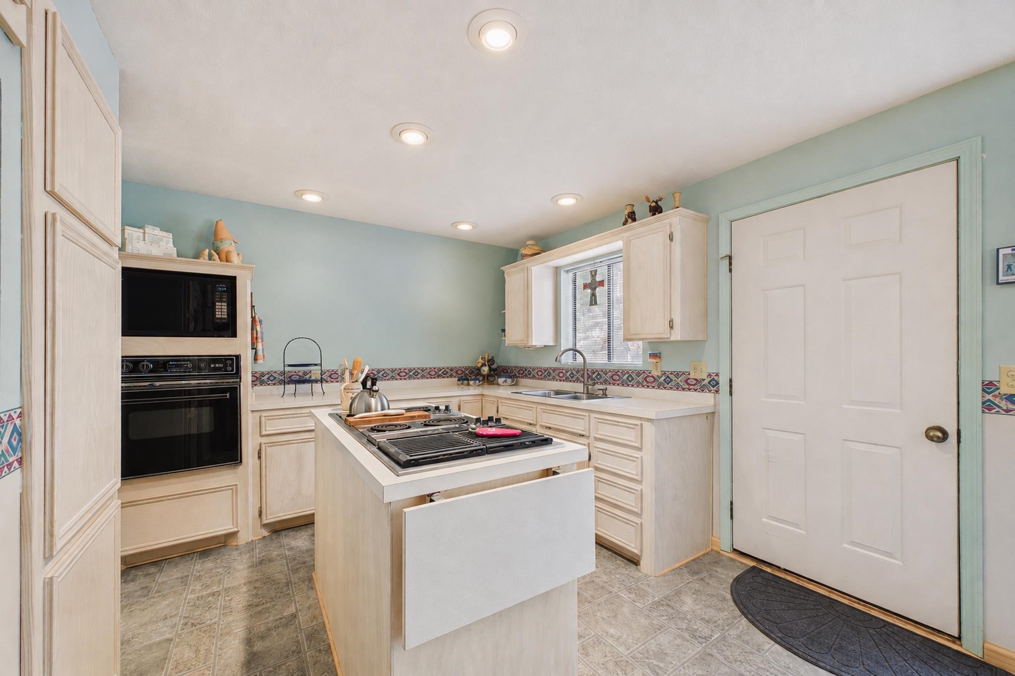 6 Hidden Ridge Road Cloudcroft, NM 88317 - Photo 11 of 37 Gallery Image 11