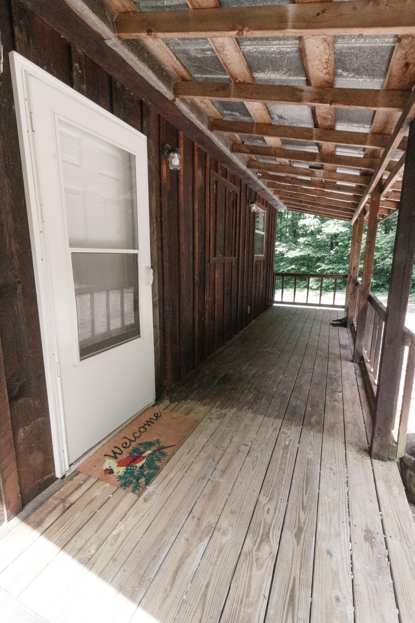 321 Midnight Pass Road Wellington, KY 40387 - Photo 8 of 44 IMG_1533