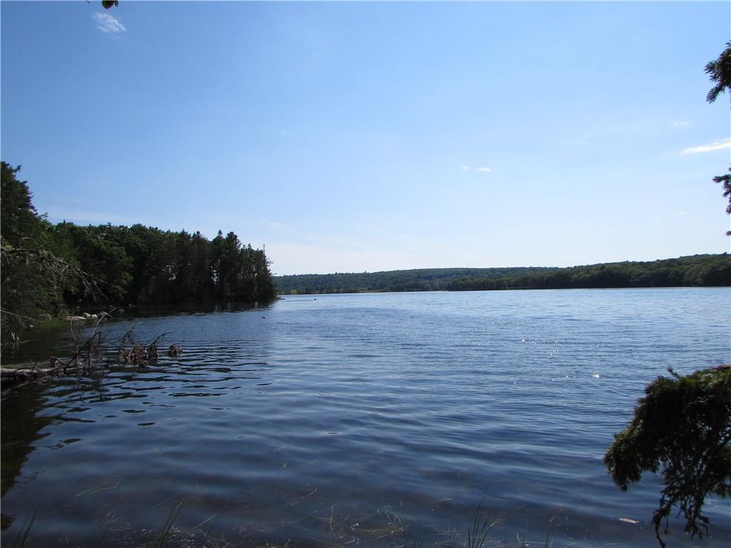 171 Rope Ferry Road Sedgwick, ME 04676 - Photo 21 of 28 Photo
